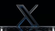 X (Twitter) logo (Image via BoliviaInteligente on Unsplash)